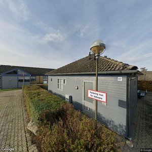 Photo of Andelsboligforeningen Nimgården