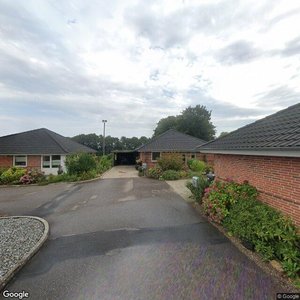 Photo of Andelsboligforeningen Fruenskær