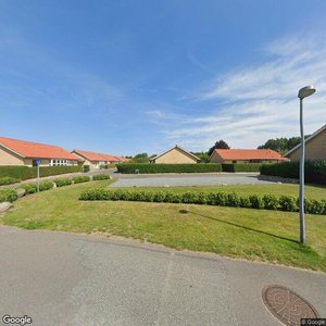 Photo of Andelsboligforeningen Sivkær