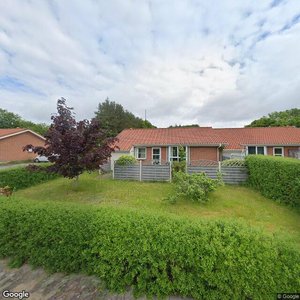 Photo of Andelsboligforeningen "skovbrynet" Tranum