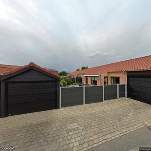 Photo of Andelsboligforeningen Kromarksvej, Tjørring