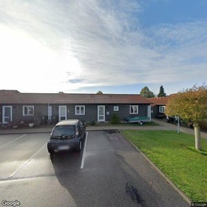 Photo of A/B Rævens Kvarter 2-62, Ejby