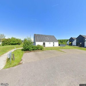 Photo of Andelsboligforeningen Drejens Haveby