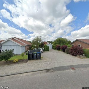 Photo of Andelsboligforeningen Rønrøgel