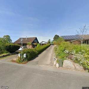 Photo of Andelsboligforeningen Ryttergården