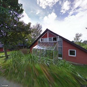 Photo of Andelsboligforeningen Bjørnemosevej 221-223