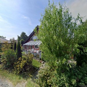 Photo of Andelsboligforeningen Bjørnemosevej 269-271