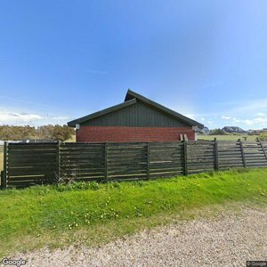 Photo of Andelsboligforeningen Grønkærvej