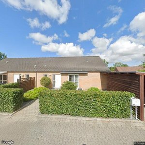 Photo of A/B Ugletoften 351-365