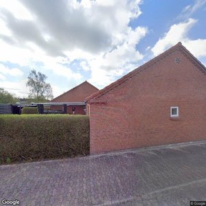 Photo of Andelsboligforeningen Falkebo