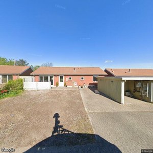 Photo of Den Private Andesboligforening Snitingshøj