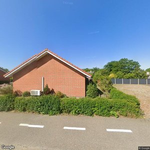 Photo of Andelsboligforeningen Vedersø