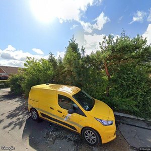 Photo of Andelsboligforeningen Pebbelparken