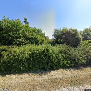 Photo of Andelsboligforeningen Truelsvang