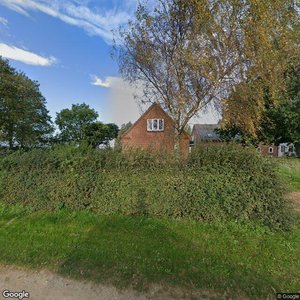 Photo of Andelsforeningen Dørupvej 11