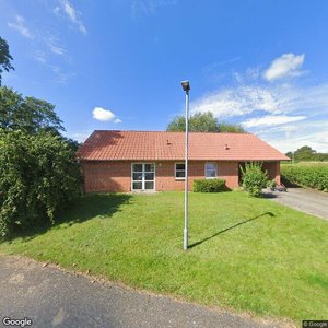 Photo of Andelsboligforeningen Kirkevænget