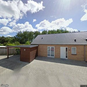 Photo of Andelsboligforeningen Enggårdsvej