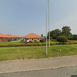 Photo of Andelsboligforeningen Tandsbusk