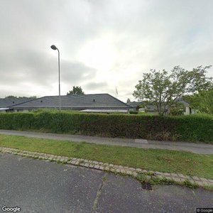 Photo of Andelsboligforeningen Regnbuen