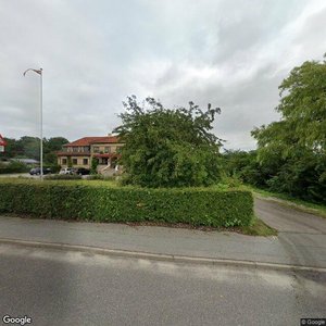 Photo of Andelsboligforeningen Kirkevej 18