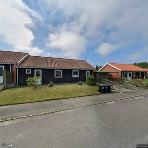 Photo of Andelsboligforeningen Valmuevej