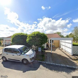 Photo of Andelsboligforeningen Ebbemosen