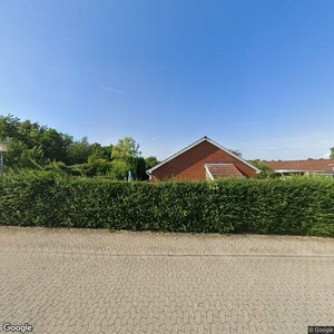 Photo of Andelsboligforeningen Gribskov II