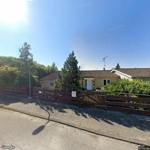 Photo of Andelsboligforeningen Bylyngen