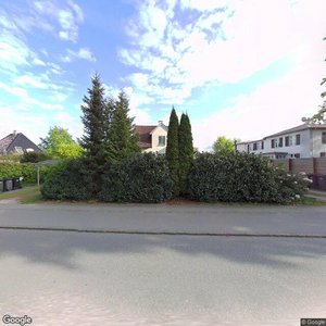 Photo of Andelsboligforeningen Frydenlund