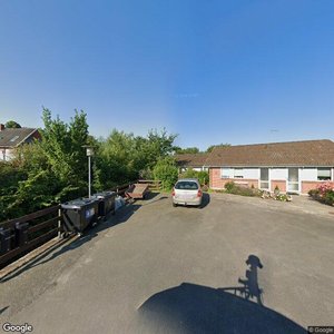 Photo of Andelsboligforeningen Nordlyst