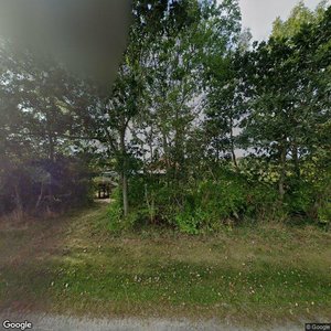 Photo of Andelsboligforeningen Kildevangen