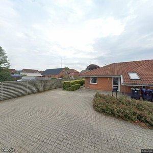 Photo of Andelboligforening Gartnerhaven