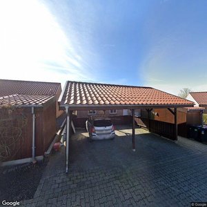 Photo of Andelsboligforeningen Skovboparken