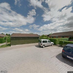 Photo of Andelsboligforeningen Rex