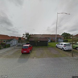 Photo of Andelsboligforeningen Lisbjerg II