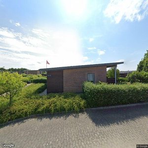 Photo of A/B Holmebakken