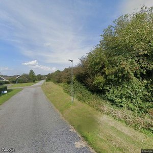 Photo of Andelsboligforeningen Oversøvej II