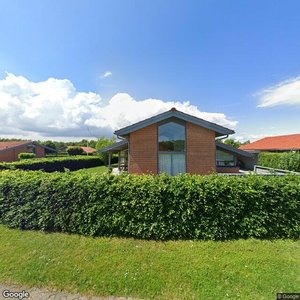 Photo of Andelsboligforeningen Strandhuse