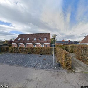 Photo of Andelsboligforeningen Matr.nr. 29B Lellinge