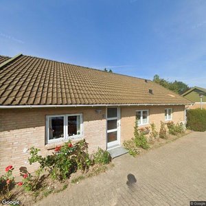 Photo of Andelsboligforeningen Runevænget 49