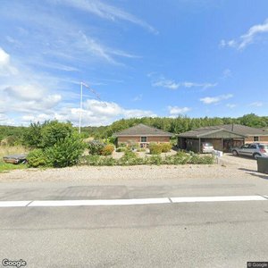 Photo of Andelsboligforeningen Østergade Lohals