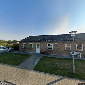 Photo of Andelsboligforeningen Ipsens Have