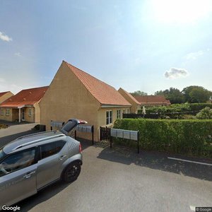 Photo of Andelsboligforeningen Thims Mark