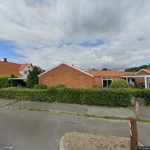 Photo of Andelsboligf. Ødis Byvej/byvænget