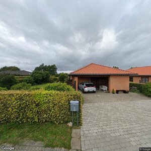 Photo of Andelsboligforeningen Løkkegaardsvej