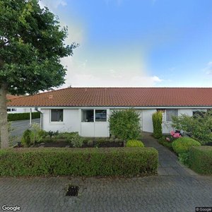 Photo of Andelsboligforeningen Egeløkken Afd. I Fredericia