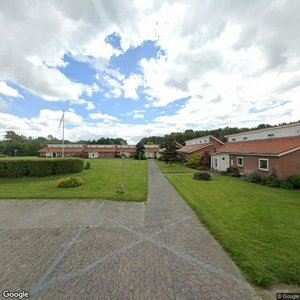 Photo of Andelsboligforeningen Østerbæk