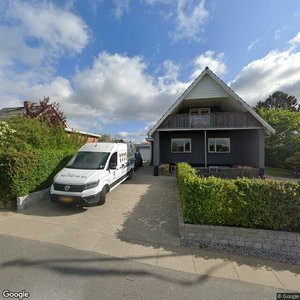 Photo of Andelsboligforeningen Folden II