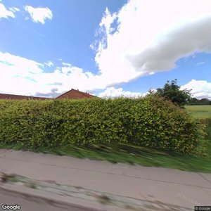 Photo of Skovparken Ll A/B Andelsboligforeningen Skovparken Ll