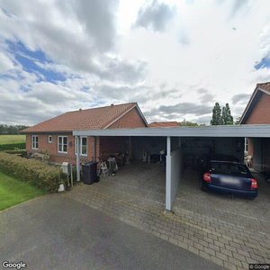 Photo of A/B Galgeparken